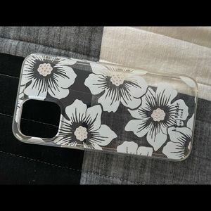 iPhone 12 Pro Max case